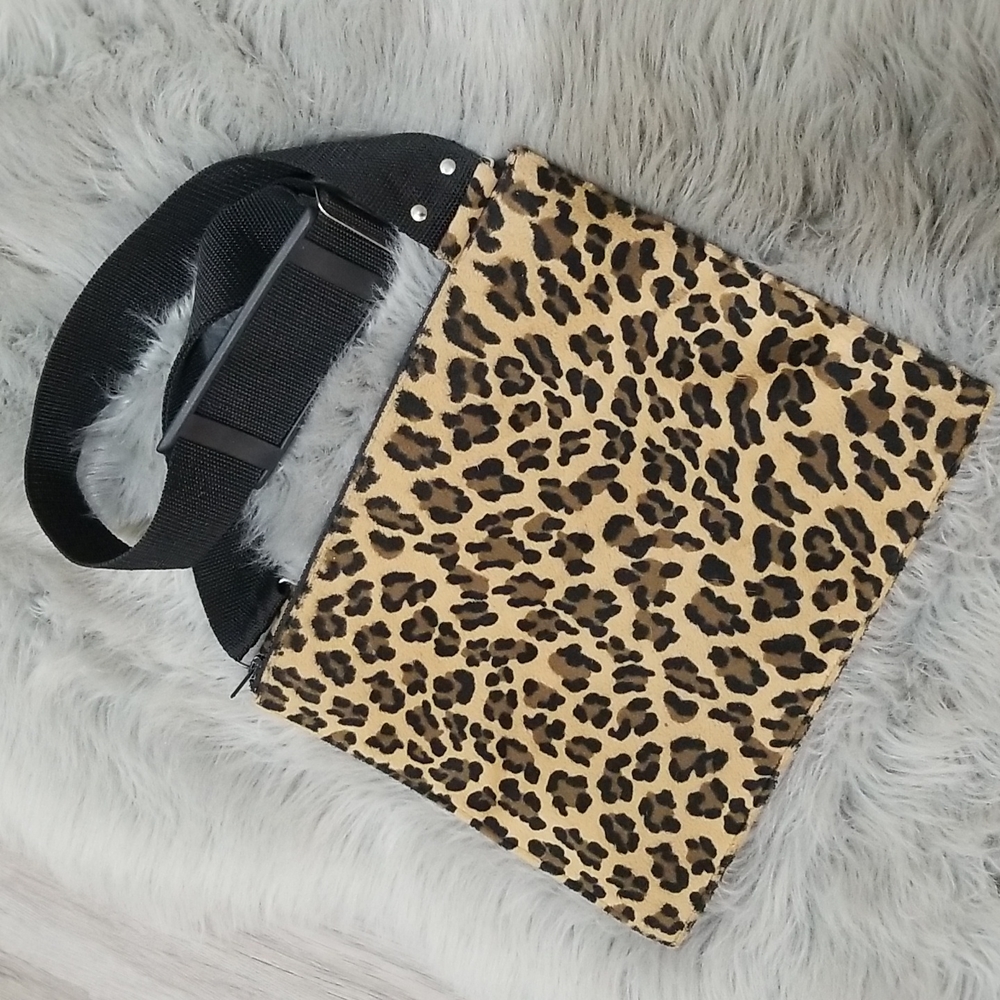 Arleen C. Purse